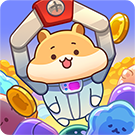 icon-clawstars-135.png