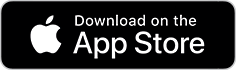 appstore 70