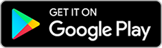 google play 70