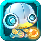 icon-alien-hive-135.png