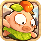 icon-caveboy-escape-135.png