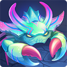 icon-crab-war-135.png