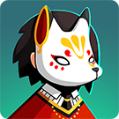 icon-mask-135.png