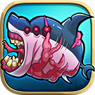 icon-mobfish-135.png