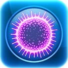 icon-sporos-135.png