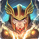 icon-thor-135.png
