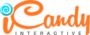 logo icandy
